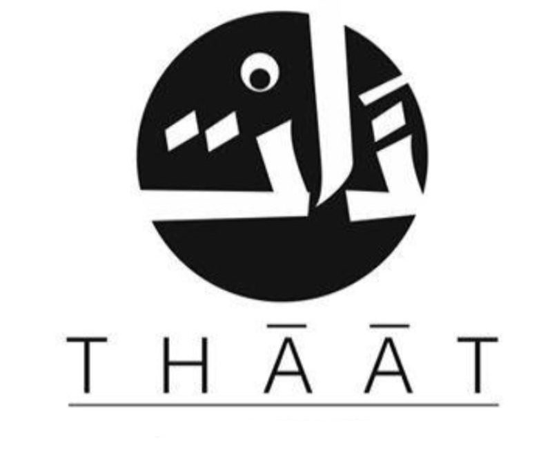 Indian Thaat Origination
