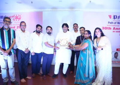 path-of-music-summer-event-28-june-2026-chief-guest-award-presentation-06