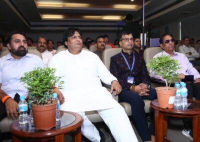 path-of-music-summer-event-28-june-2026-chief-guests-audience-seating-20