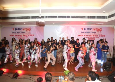 path-of-music-summer-event-28-june-2026-students-and-teachers-celebration-13