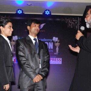 Path Of Music Award Path Of Music Award