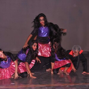 path of Music Institute Program path of Music Institute Program