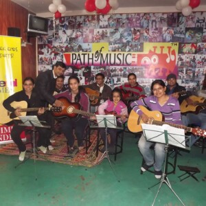 path of Music Institute path of Music Institute