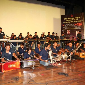 path of Music Institute Program path of Music Institute Program