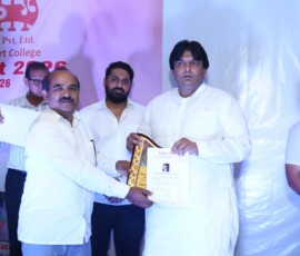 path-of-music-haryana-gaurav-samman-award-2026-award-certificate-ceremony-12