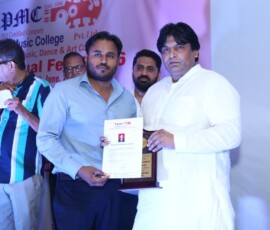 path-of-music-haryana-gaurav-samman-award-2026-award-recipient-certificate-04