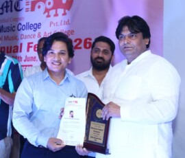 path-of-music-haryana-gaurav-samman-award-2026-honoree-certificate-trophy-03
