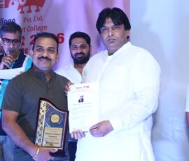 path-of-music-haryana-gaurav-samman-award-2026-honoree-with-award-certificate-08