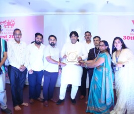 path-of-music-summer-event-28-june-2026-chief-guest-award-presentation-06