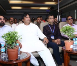 path-of-music-summer-event-28-june-2026-chief-guests-audience-seating-20