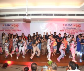 path-of-music-summer-event-28-june-2026-students-and-teachers-celebration-13